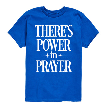 ROYAL BLUE-