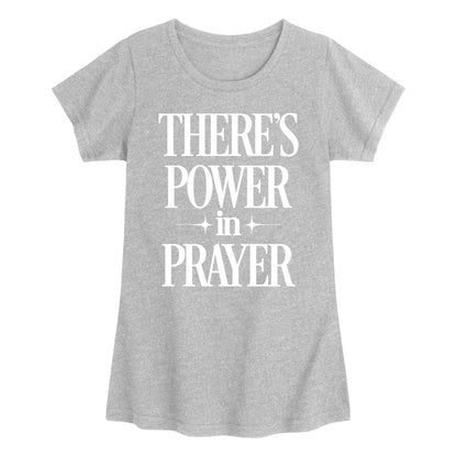 HEATHER GREY-