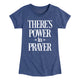 HEATHER NAVY