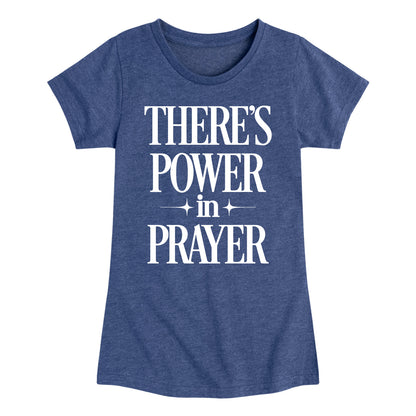HEATHER NAVY-