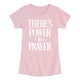 HEATHER PINK