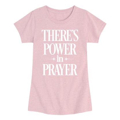 HEATHER PINK-