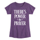HEATHER PURPLE