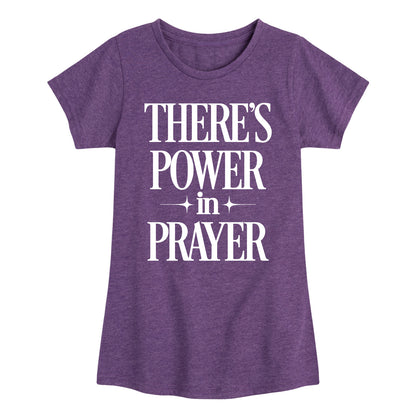HEATHER PURPLE-
