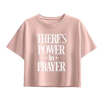 LIGHT PINK-