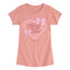 DESERT PINK