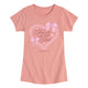DESERT PINK