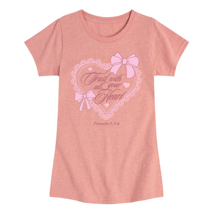 DESERT PINK-