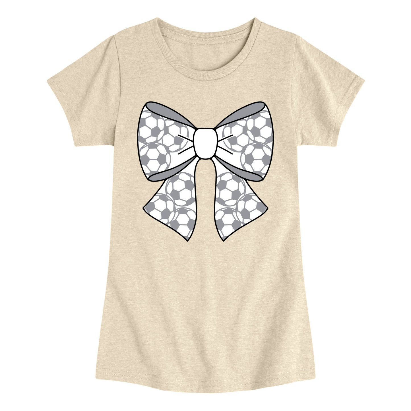 BIRCH-