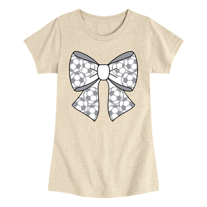 BIRCH-