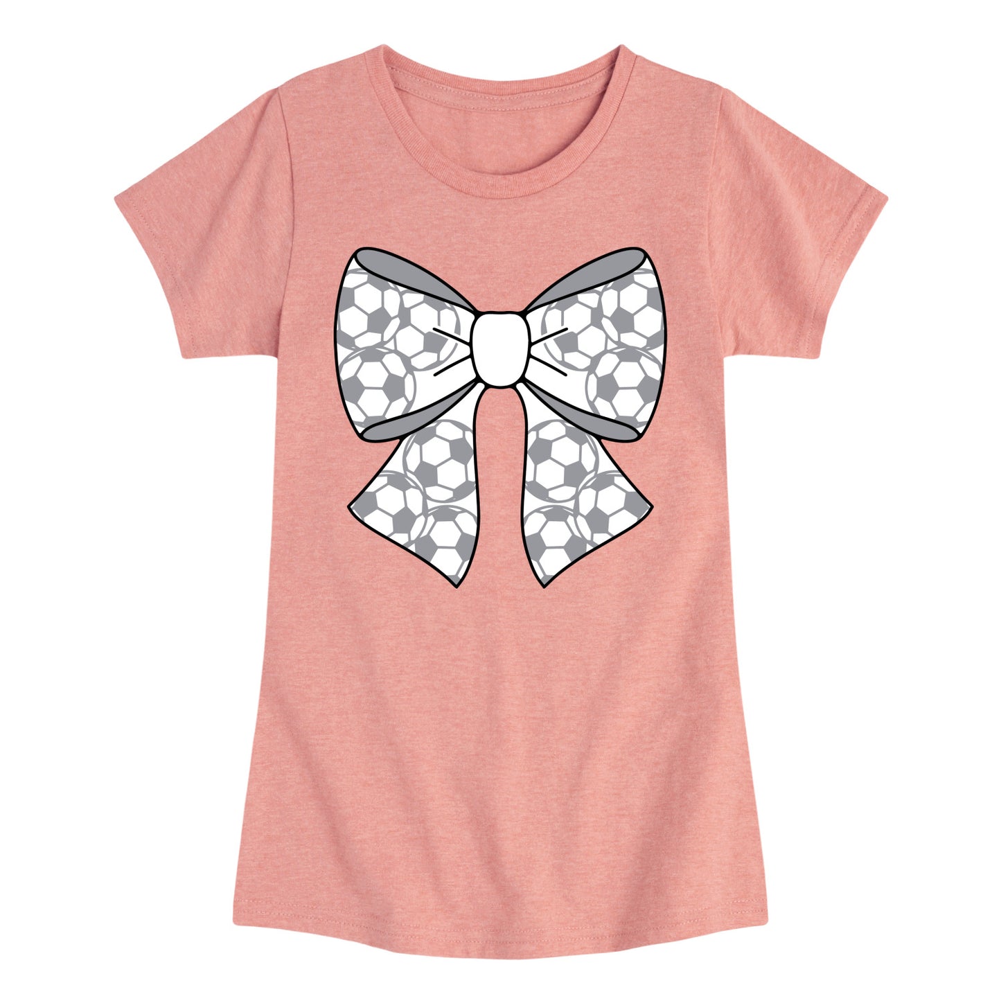 DESERT PINK-