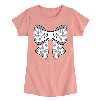 DESERT PINK-