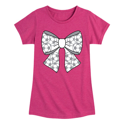 HEATHER FUCHSIA-