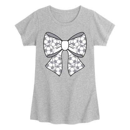 HEATHER GREY-