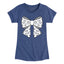 HEATHER NAVY