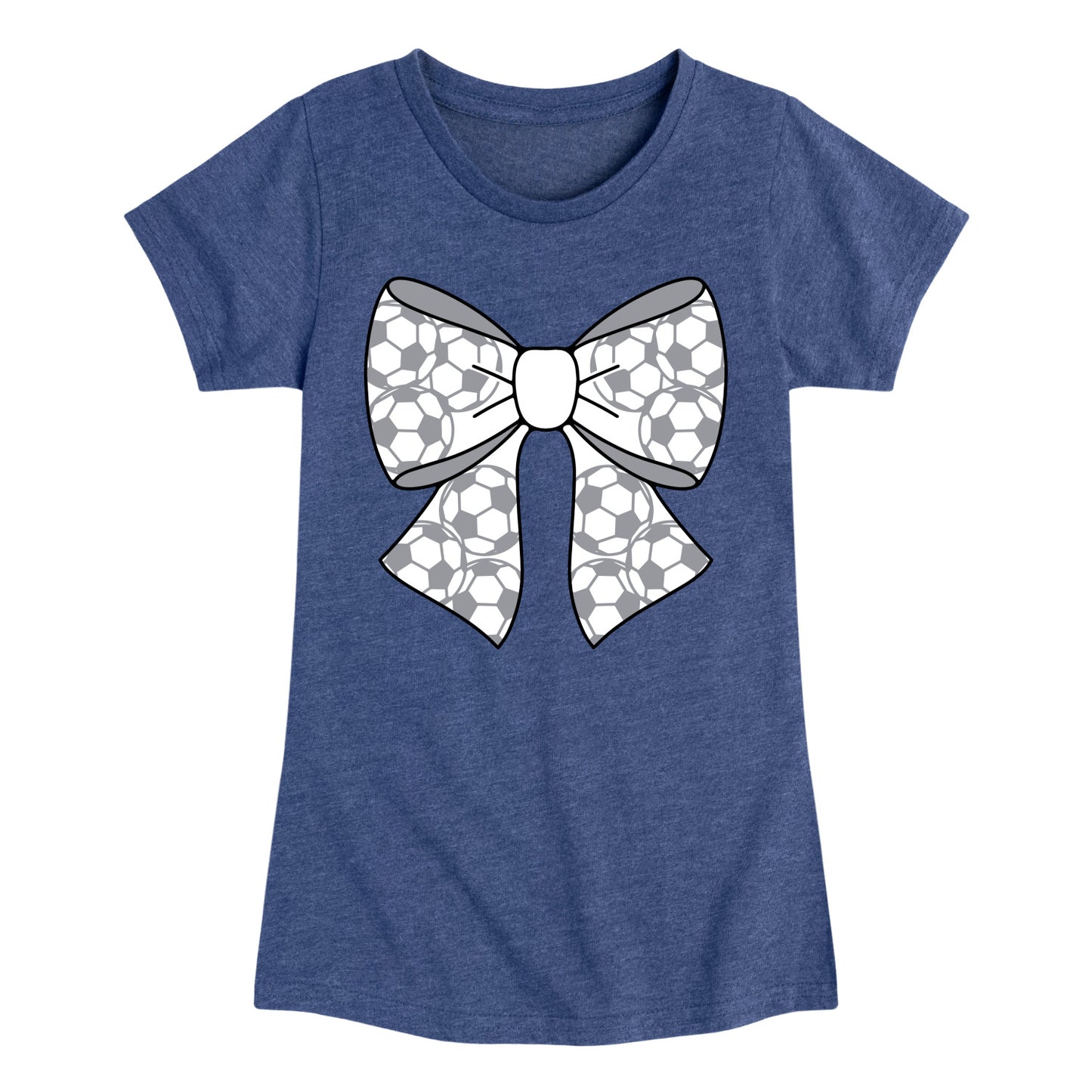 HEATHER NAVY-