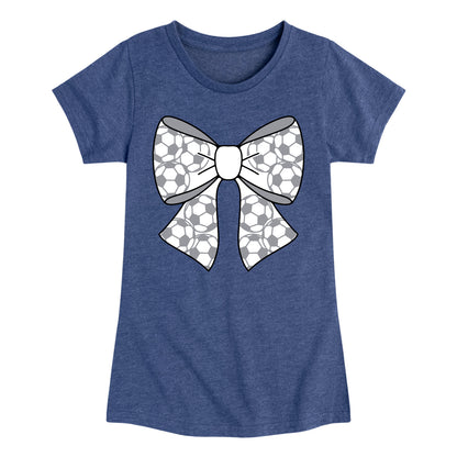 HEATHER NAVY-
