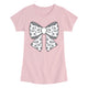 HEATHER PINK