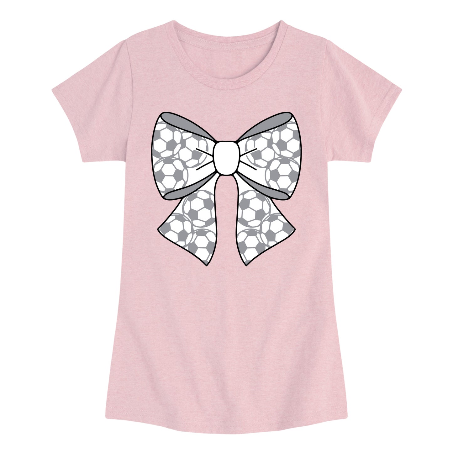 HEATHER PINK-