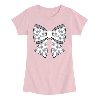 HEATHER PINK-