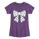 HEATHER PURPLE
