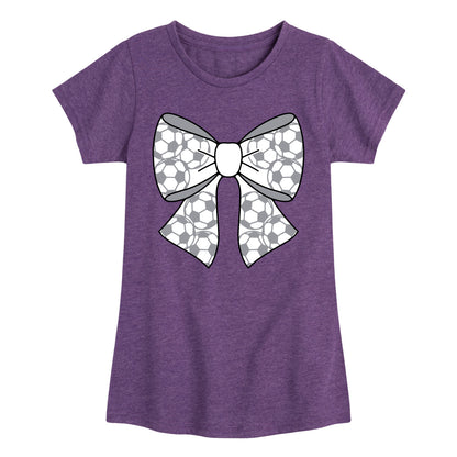 HEATHER PURPLE-