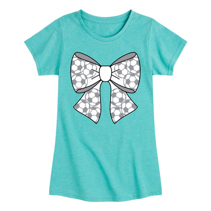 TURQUOISE-