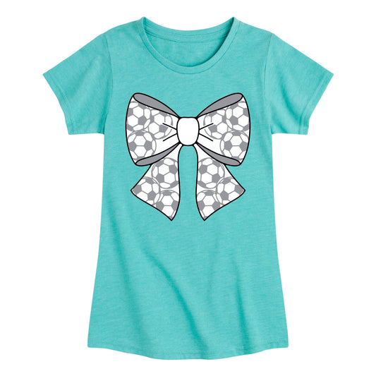 TURQUOISE-