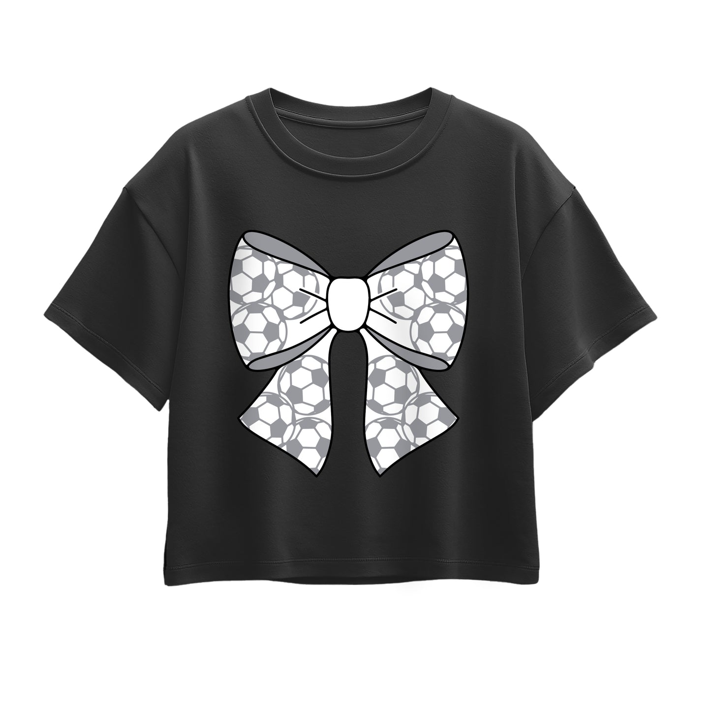 BLACK-