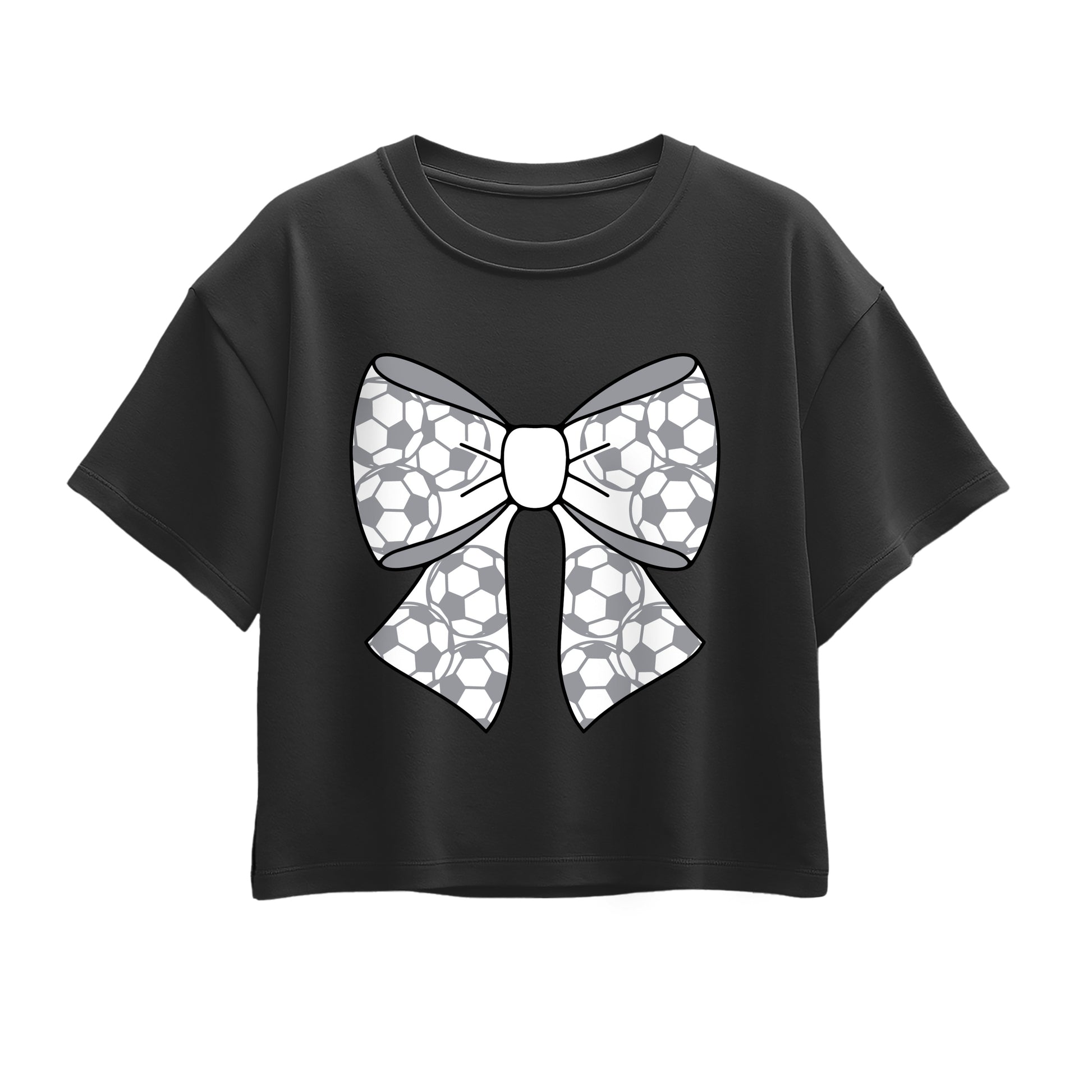 BLACK-