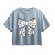 CHAMBRAY BLUE