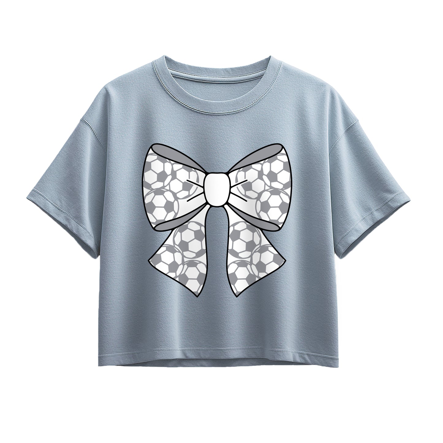 CHAMBRAY BLUE-