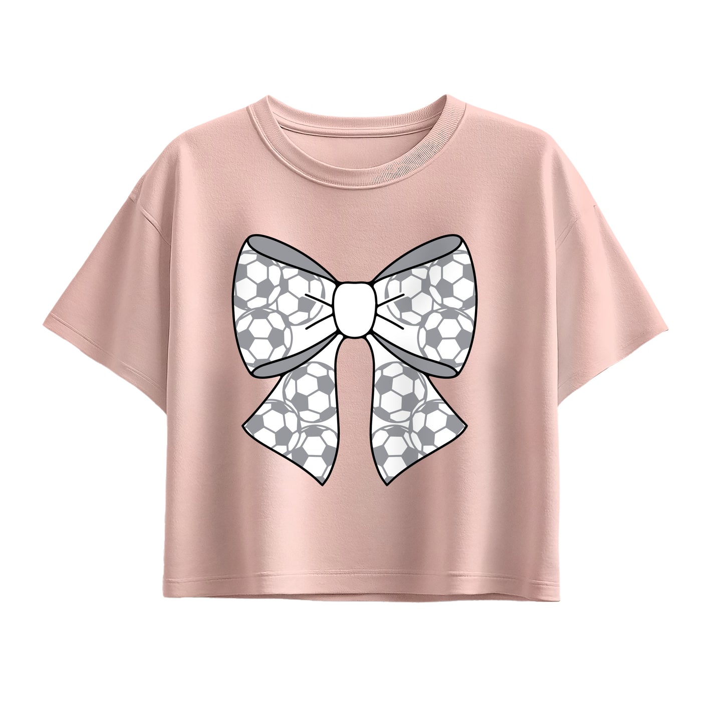 LIGHT PINK-