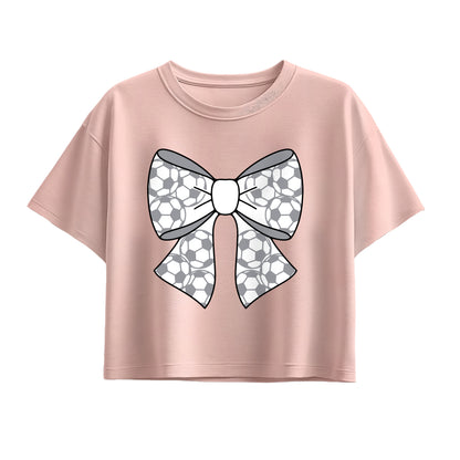 LIGHT PINK-