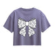 PERIWINKLE