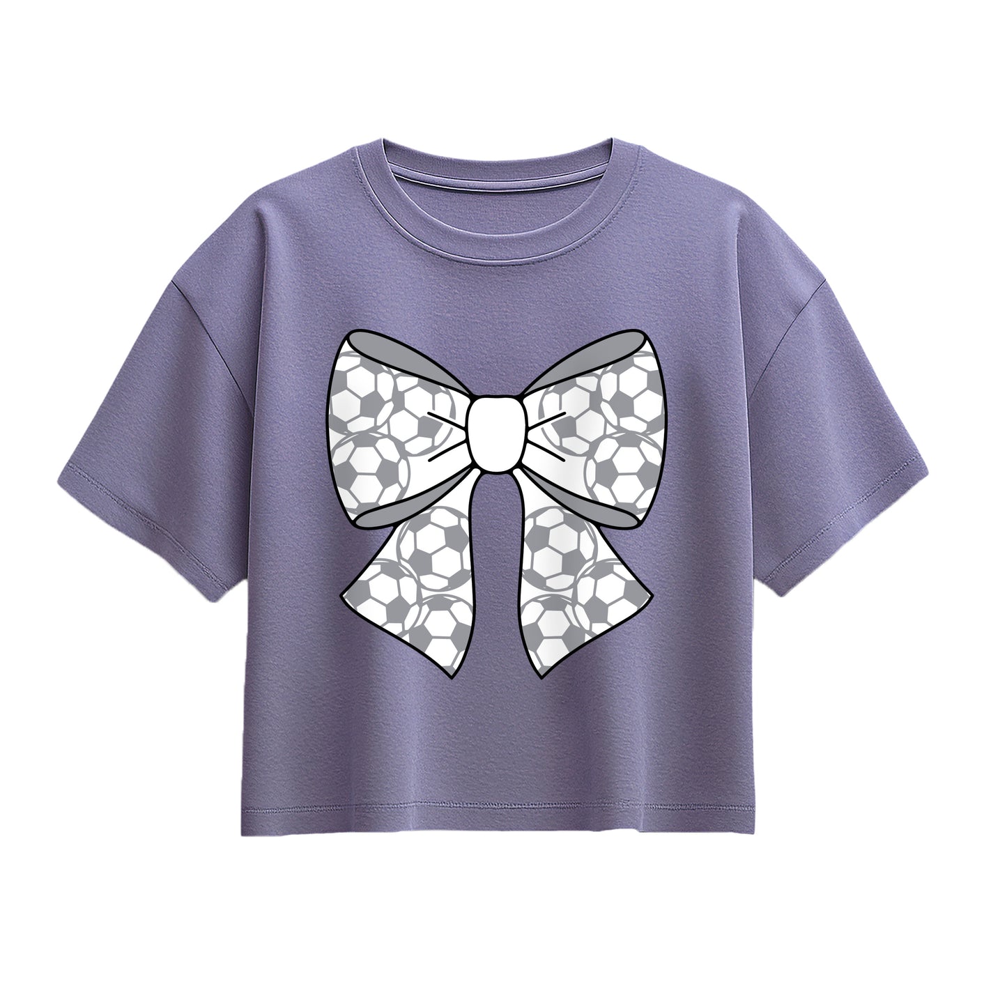 PERIWINKLE-