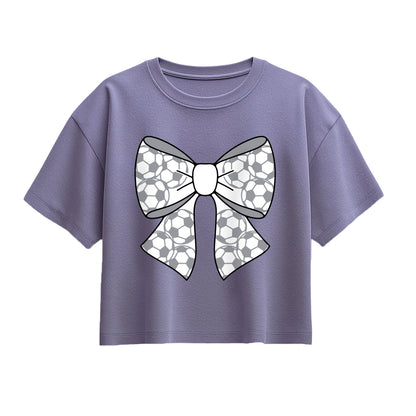 PERIWINKLE-