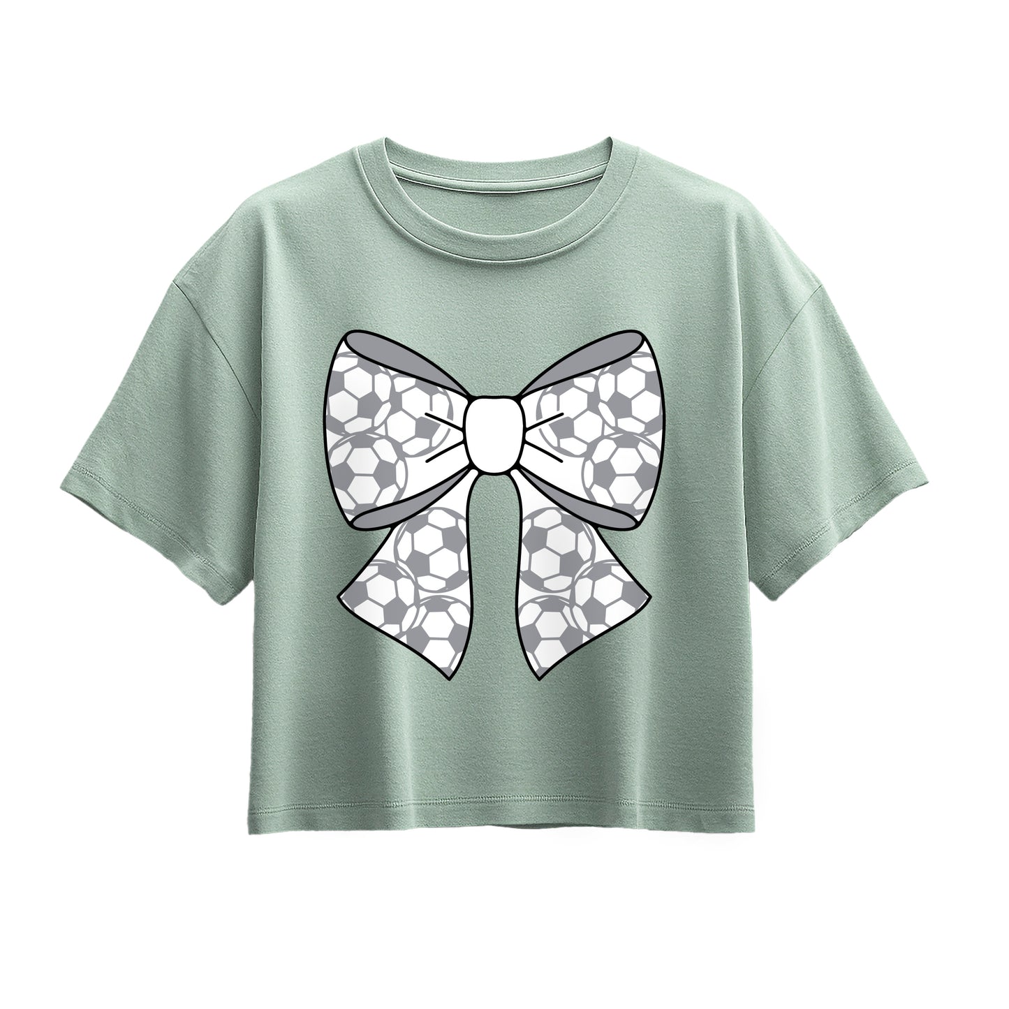 SEAFOAM-