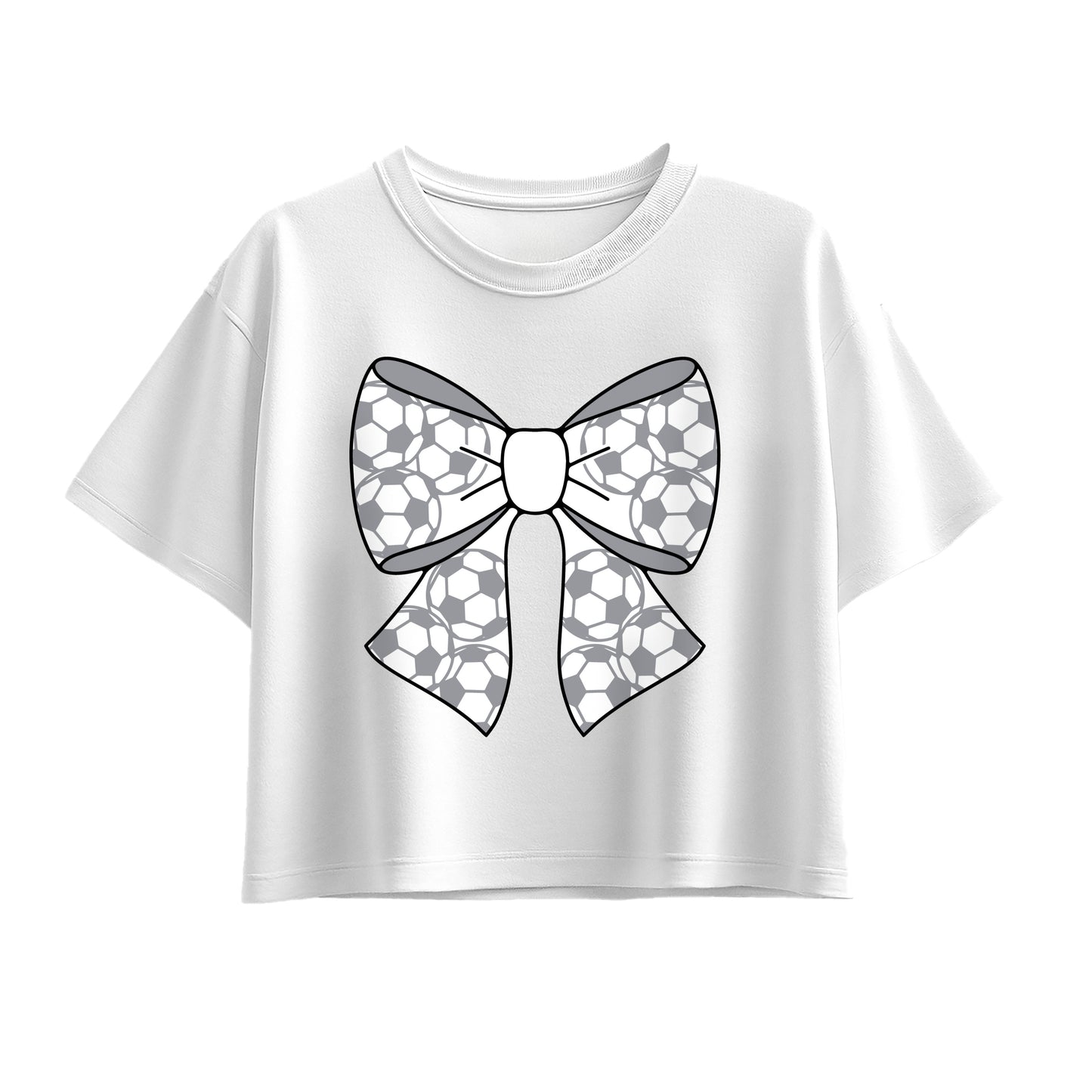 WHITE-