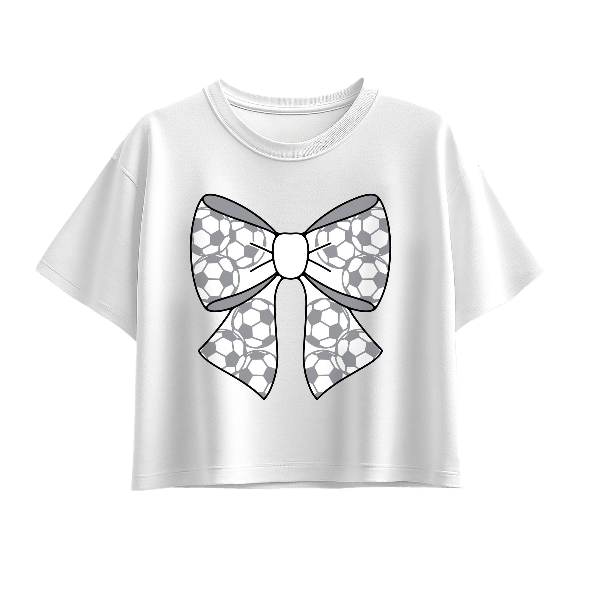 WHITE-