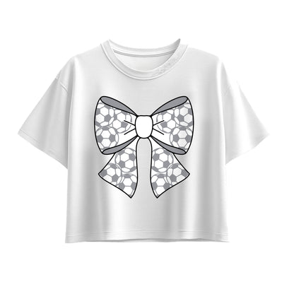 WHITE-