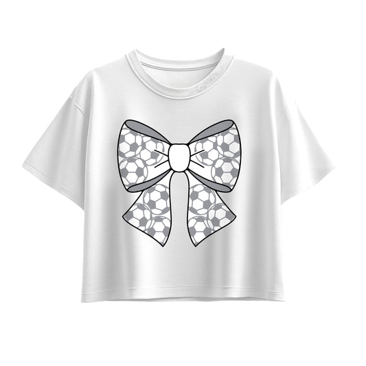 WHITE-