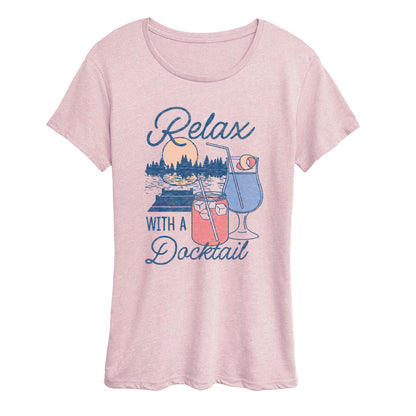 HEATHER PINK-