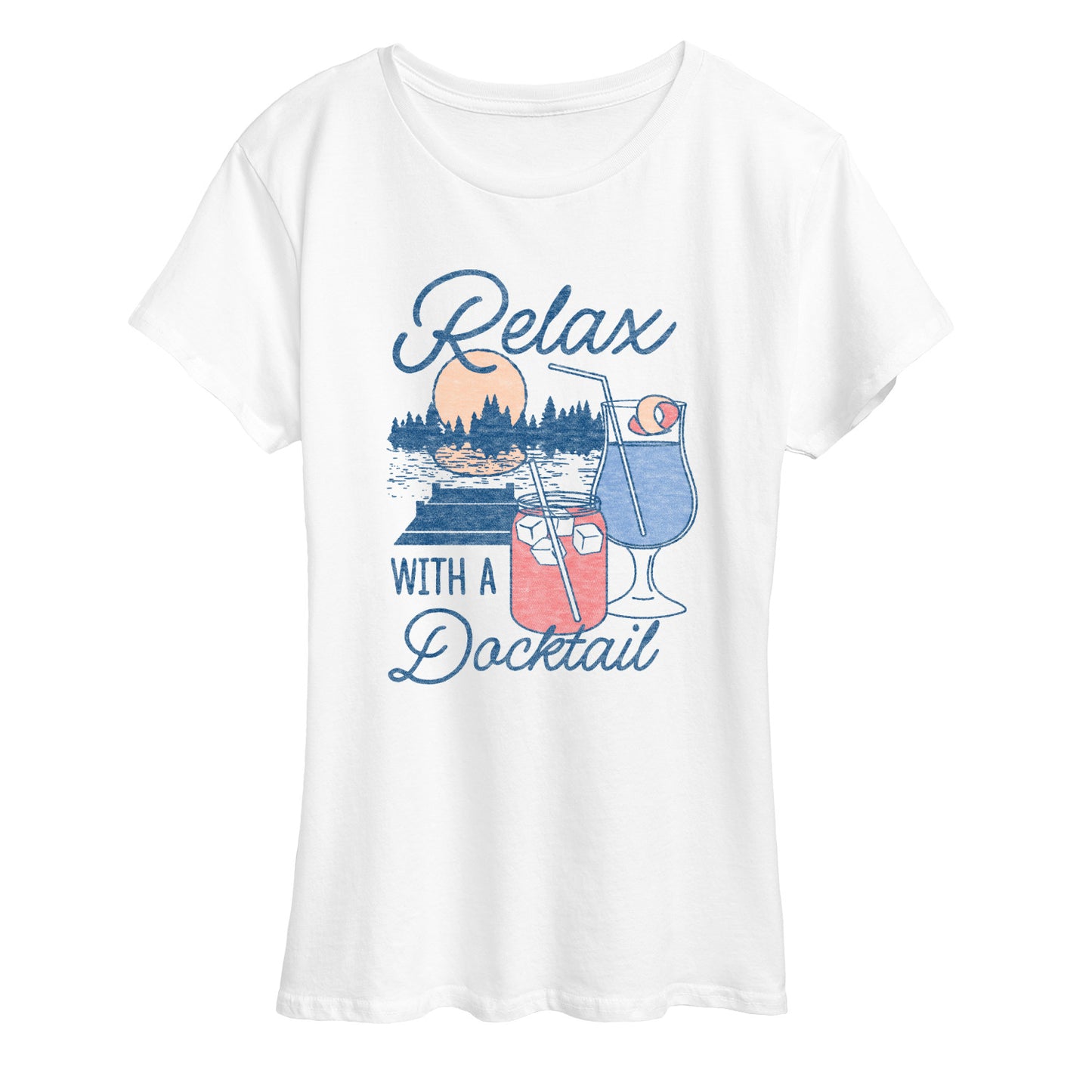 WHITE-