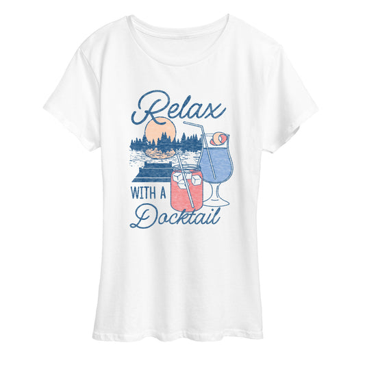 WHITE-