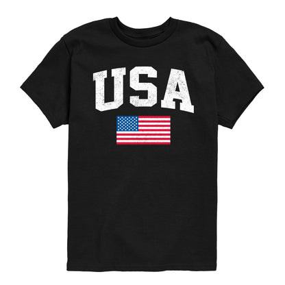 BLACK-
