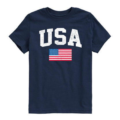 NAVY-