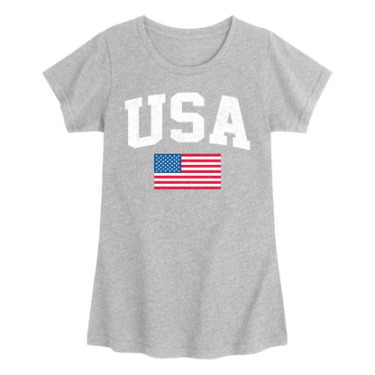 HEATHER GREY-