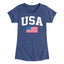 HEATHER NAVY