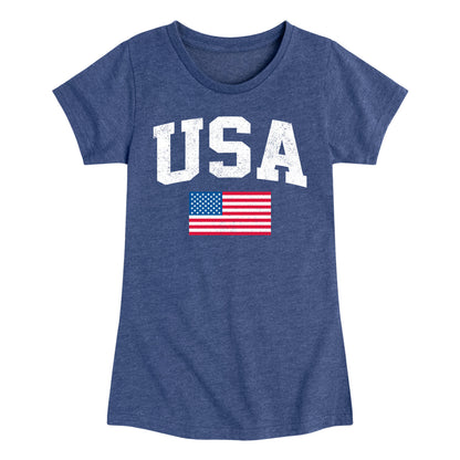 HEATHER NAVY-